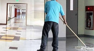 Hatay’da İŞKUR Destekli İşgücü Uyum Programı Başlıyor