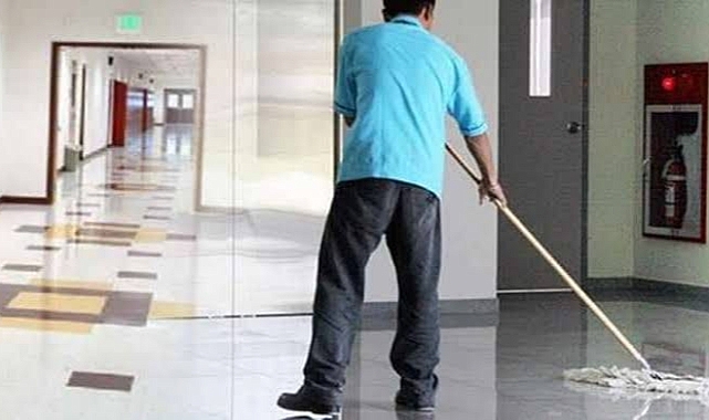 Hatay'da İŞKUR Destekli İşgücü Uyum Programı Başlıyor