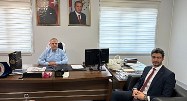 Hatay’ın Sağlık Altyapısı Masaya Yatırıldı