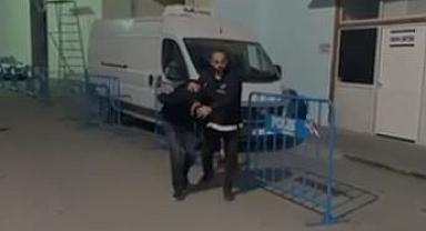 Hatay Polisi Suçlulara Göz Açtırmıyor