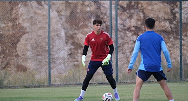 Hatayspor’da Pendik Sınavı İçin Alarm
