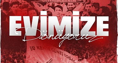 HATAYSPOR PENDİKSPOR'U AĞIRLIYOR 