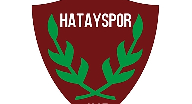 Hatayspor Yeniden Yuvada