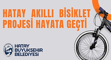 HBB, “HABİ” Projesi’ni Hayata Geçirdi