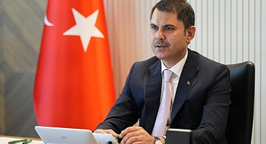 HEDEF İKLİME DİRENÇLİ GELECEK