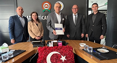 HTSO Üyelerine Sağlıkta Özel Ayrıcalık