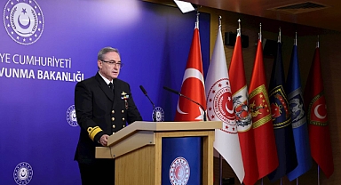 Hudutlarda 181 Şahıs Yakalandı 