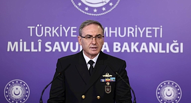 Hudutlarda 96 Şahıs Yakalandı