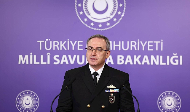 Hudutlarda Güvenlik Önlemleri Kararlılıkla Sürüyor