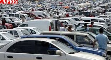 İkinci El Araç Alırken Dikkat Edilmesi Gerekenler: Uzmanlardan Kritik Uyarılar