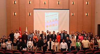 İspanya–Türkiye Akademik İş Birliği Güçleniyor