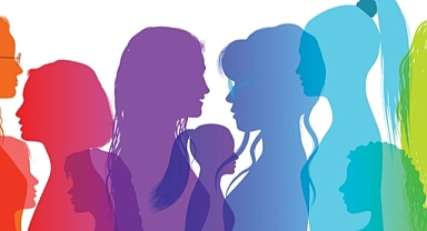 Kadın ve Genç İstihdamında Sevindirici Artış