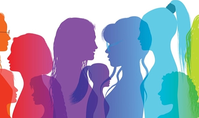 Kadın ve Genç İstihdamında Sevindirici Artış