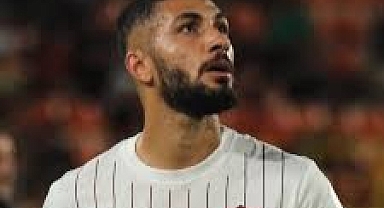 Kamil Ahmet Çörekçi PFDK’ya Sevk Edildi