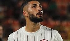 Kamil Ahmet Çörekçi PFDK’ya Sevk Edildi