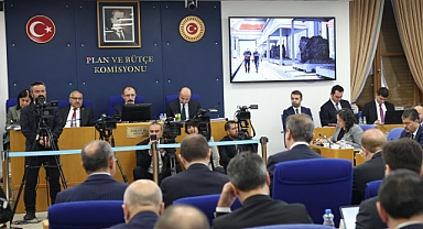 KARA: “ELEKTRİK KESİNTİLERİ HATAY’IN KANAYAN YARASI”