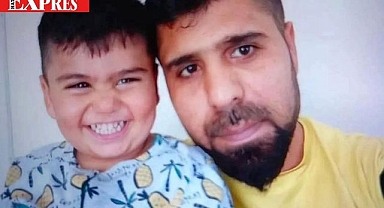 KIRIKHAN GÖLBAŞI GÖLÜ'NDE ACI KAZA: BELEDİYE ÇALIŞANI HAYATINI KAYBETTİ