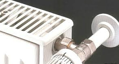 KIŞA GİRMEDEN ENERJİ TASARRUFU UYARISI!