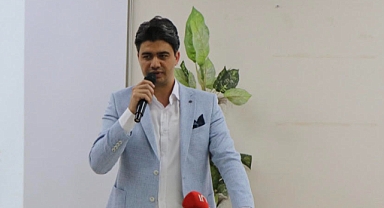 Koçak: Mücbir Sebep Hali En Az 6 Ay Daha Uzatılmalıdır