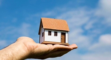 Konut Satışlarında Duraklama