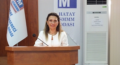 Koşullar Değişmedi, Aksine Daha da Ağırlaştı