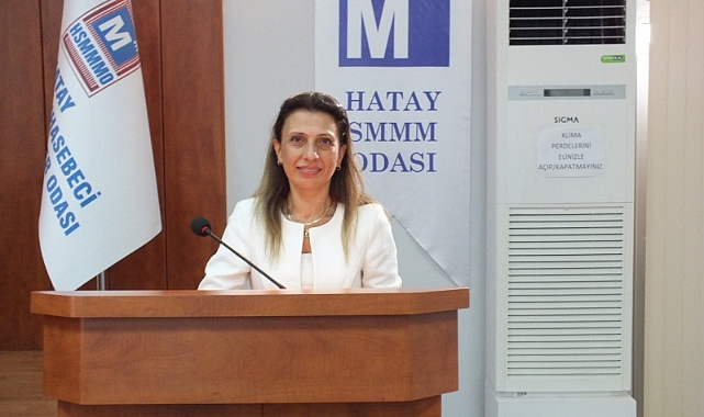 Koşullar Değişmedi, Aksine Daha da Ağırlaştı