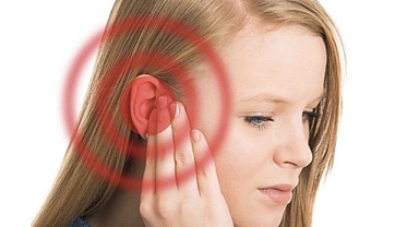 Kulakta Tıkanma Varsa Uçak Yolculuğuna Dikkat