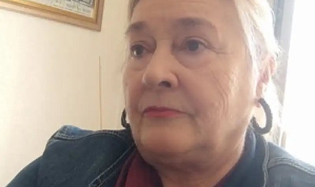 Kuran’dan 24 Kasım’da Sert Mesajlar