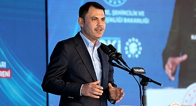 KURUM’DAN 350 BİNİNCİ KONUTA ÖZEL PAYLAŞIM