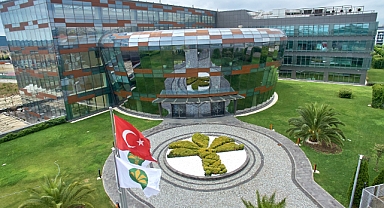 Kuveyt Türk’ün Aktif Büyüklüğü 1,22 Trilyon TL