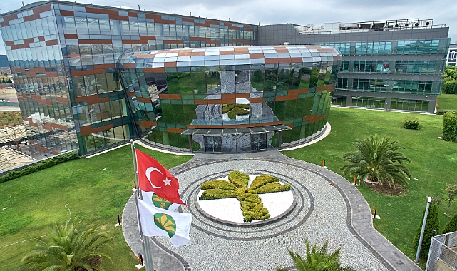 Kuveyt Türk’ün Aktif Büyüklüğü 1,22 Trilyon TL