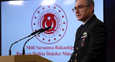 M60-T Tanklarının Kabul Faaliyetleri Tamamlandı