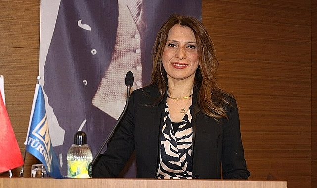 MARUFOĞLU; “MÜCBİR SEBEP UYGULAMASI UZATILMALIDIR!”