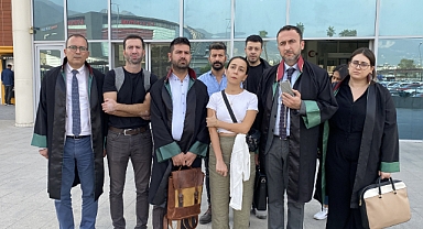 MCG Towers'ın Davası 2026 Şubat’a Ertelendi