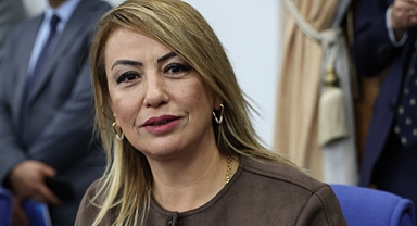 Nakliyeci Şoförler Yakıt Maliyeti Altında Eziliyor