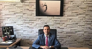 Öğrenme Tatilde Devam Ediyor