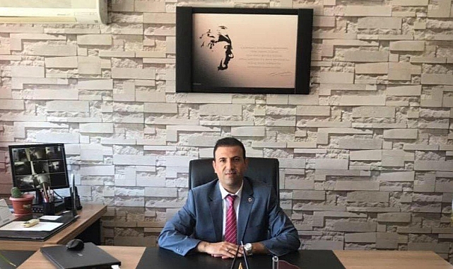 Öğrenme Tatilde Devam Ediyor