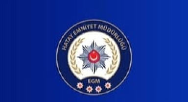 Ovakent Mevkii’nde Trafik Kontrollü Sağlanıyor