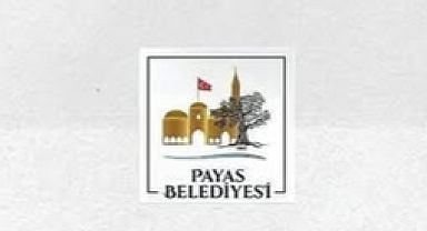 Payas’ta Semt Pazarları Geçici Olarak Durduruldu