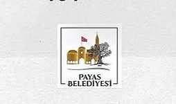 Payas’ta Semt Pazarları Geçici Olarak Durduruldu