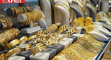 PİYASALARDA SESSİZ GERGİNLİK, ALTINDA NEFESLER 10 ARALIK’A TUTULDU