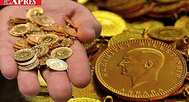 PİYASALARDA TERS KÖŞE SENARYOSU: ALTIN İÇİN YENİ İDDİA!