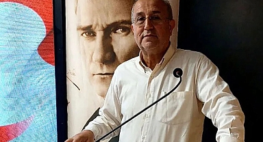 Promosyon Anlaşması Personel Beklentilerinden Uzak