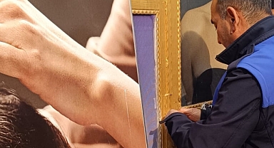 Reyhanlı’da Ruhsatsız İşyerlerine Karşı Denetimler Sürüyor