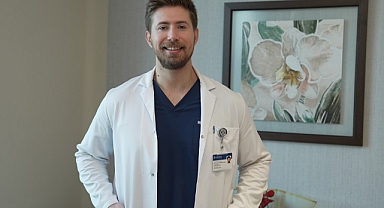 Saç dökülmesi şikayetinde doğru tanı ve erken tedavi hayati önem taşıyor