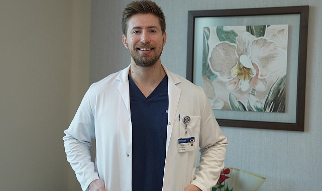 Saç dökülmesi şikayetinde doğru tanı ve erken tedavi hayati önem taşıyor