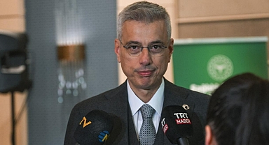 SAĞLIKTA YOL HARİTASI ÇİZİLİYOR