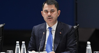 SIFIR ATIK HAREKETİ KÜRESEL BİR ADIM