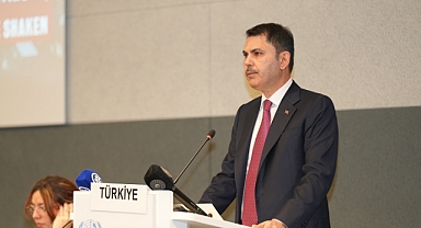 Sığınak Yönetmeliğinde Yeni Dönem