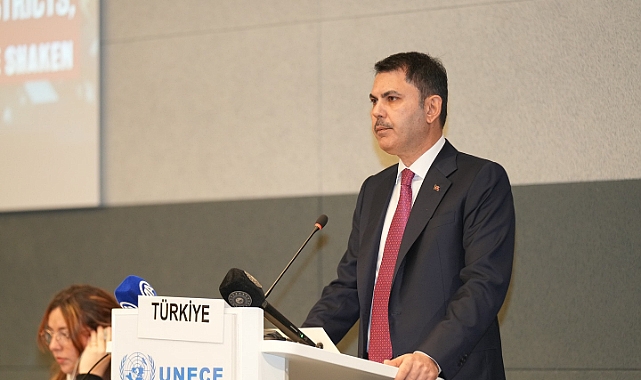 Sığınak Yönetmeliğinde Yeni Dönem